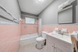 259 Edge Avenue - Photo 24