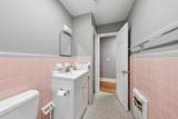 259 Edge Avenue - Photo 25