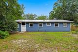 259 Edge Avenue - Photo 26