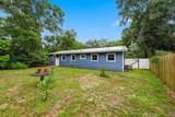 259 Edge Avenue - Photo 27