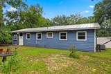 259 Edge Avenue - Photo 28