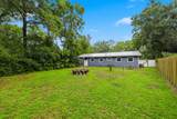 259 Edge Avenue - Photo 29