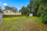 259 Edge Avenue - Photo 30