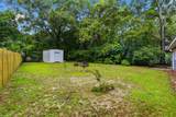 259 Edge Avenue - Photo 32