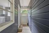 259 Edge Avenue - Photo 33