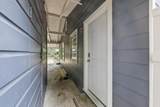 259 Edge Avenue - Photo 34