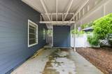 259 Edge Avenue - Photo 36