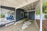 259 Edge Avenue - Photo 37