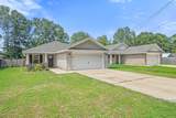 3152 Maple Street - Photo 1