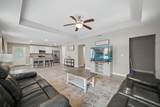 3152 Maple Street - Photo 11