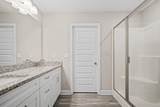 3152 Maple Street - Photo 13