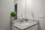3152 Maple Street - Photo 20