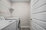 3152 Maple Street - Photo 21