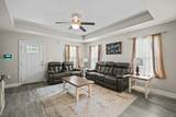 3152 Maple Street - Photo 9