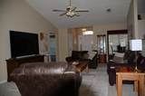 1193 Bay Court - Photo 10