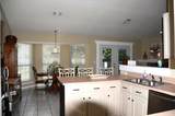 1193 Bay Court - Photo 11