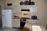 1193 Bay Court - Photo 12