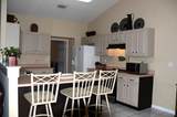 1193 Bay Court - Photo 13