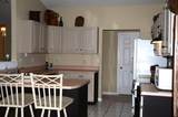1193 Bay Court - Photo 14
