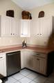 1193 Bay Court - Photo 15