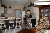 1193 Bay Court - Photo 16