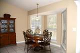 1193 Bay Court - Photo 17