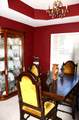 1193 Bay Court - Photo 19