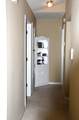 1193 Bay Court - Photo 21