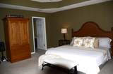 1193 Bay Court - Photo 23