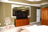 1193 Bay Court - Photo 24