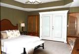 1193 Bay Court - Photo 25