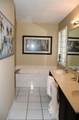 1193 Bay Court - Photo 26
