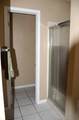1193 Bay Court - Photo 27