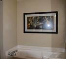 1193 Bay Court - Photo 28
