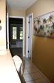 1193 Bay Court - Photo 29