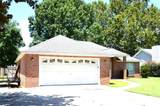 1193 Bay Court - Photo 3