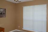 1193 Bay Court - Photo 30