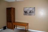 1193 Bay Court - Photo 31