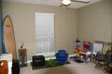 1193 Bay Court - Photo 32