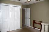 1193 Bay Court - Photo 33