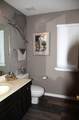 1193 Bay Court - Photo 34
