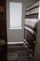 1193 Bay Court - Photo 35
