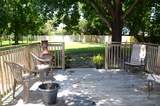 1193 Bay Court - Photo 36