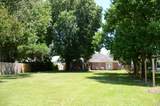 1193 Bay Court - Photo 37
