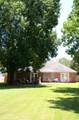 1193 Bay Court - Photo 38