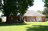1193 Bay Court - Photo 40