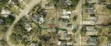 1193 Bay Court - Photo 41