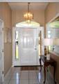 1193 Bay Court - Photo 5