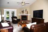 1193 Bay Court - Photo 6