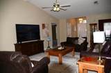 1193 Bay Court - Photo 7